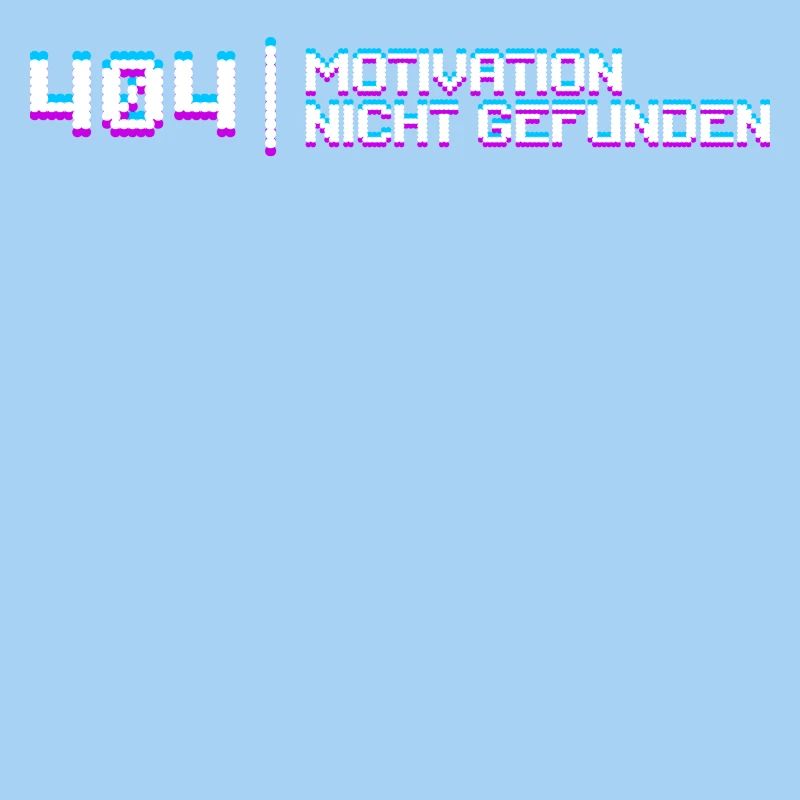 Déclaration du développeur Coden Scripting Debug