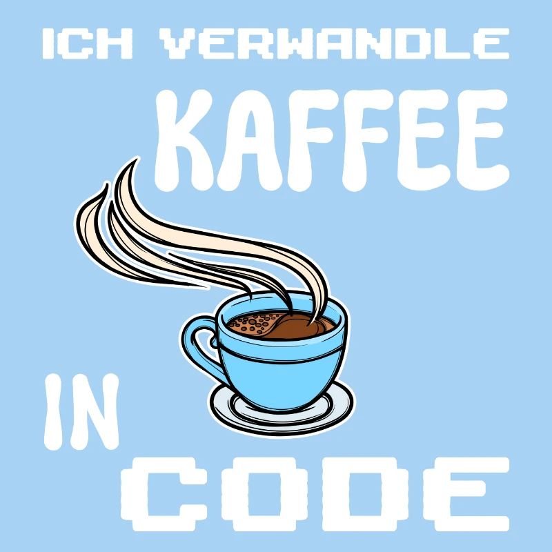 Développeur Computergeek Statement Codage Scripting