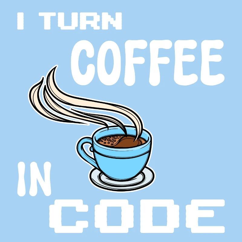 Développeur Computergeek Programmeur d’instructions