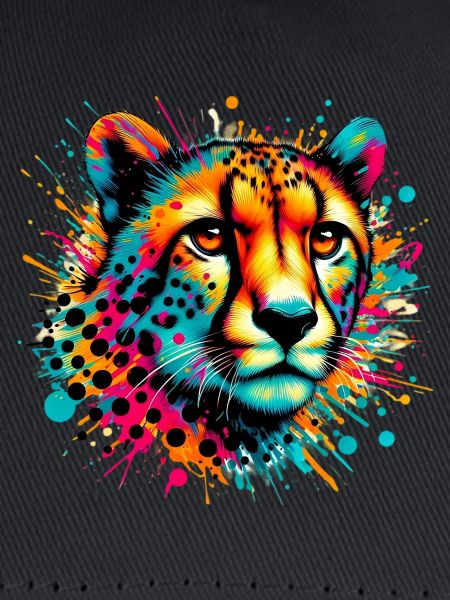 Gepard