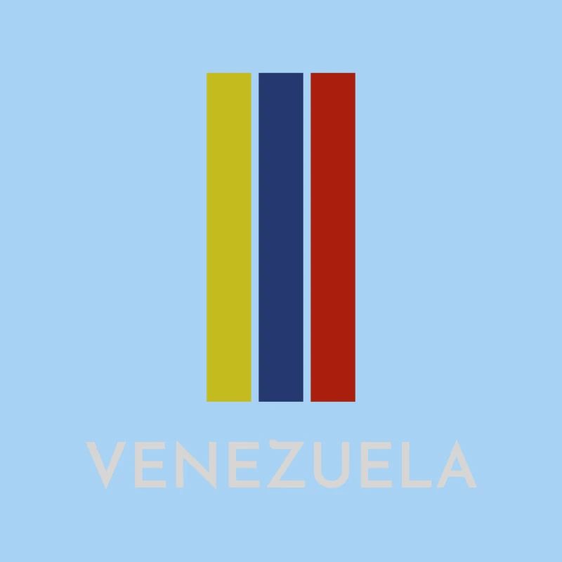 Venezuelan flag, Venezuelan pride
