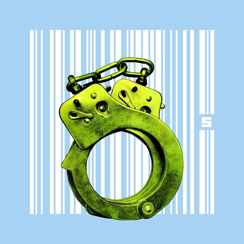 SPOT - STATUS