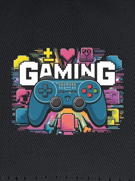 Gaming - Controller