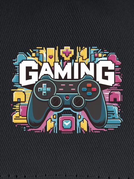 Gaming - Controller