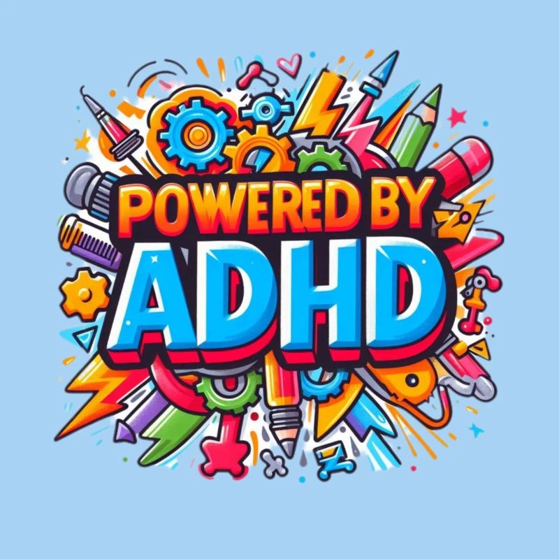 ADHD
