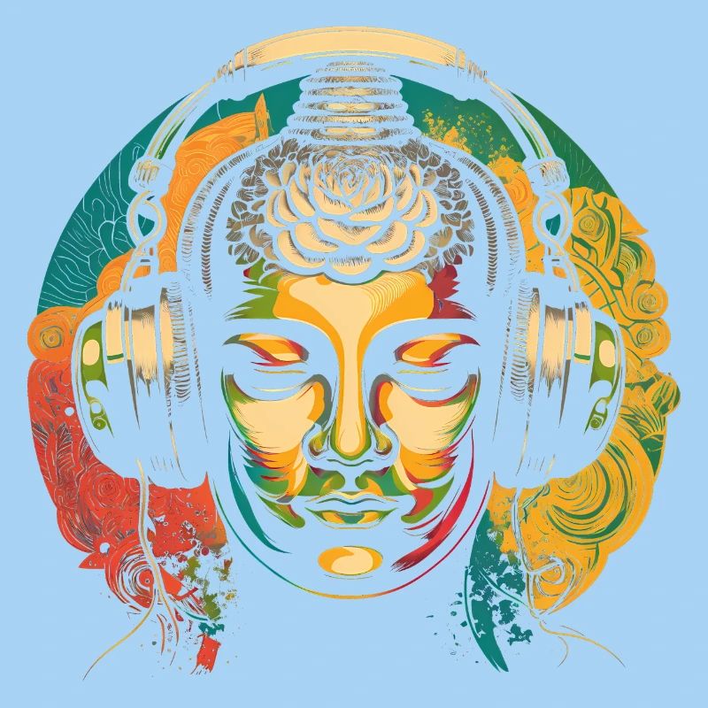 Bouddha