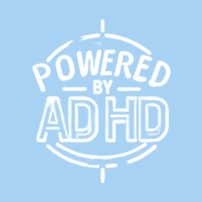 ADHD