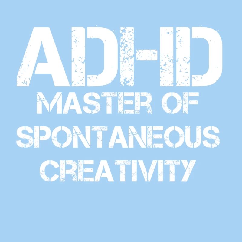 ADHD