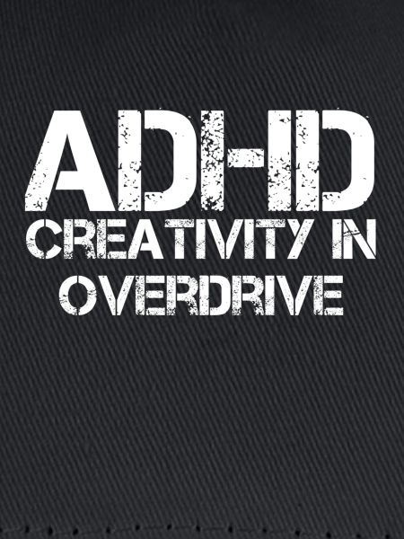 ADHD