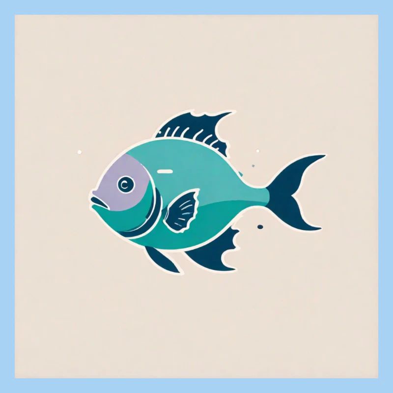 Fisch
