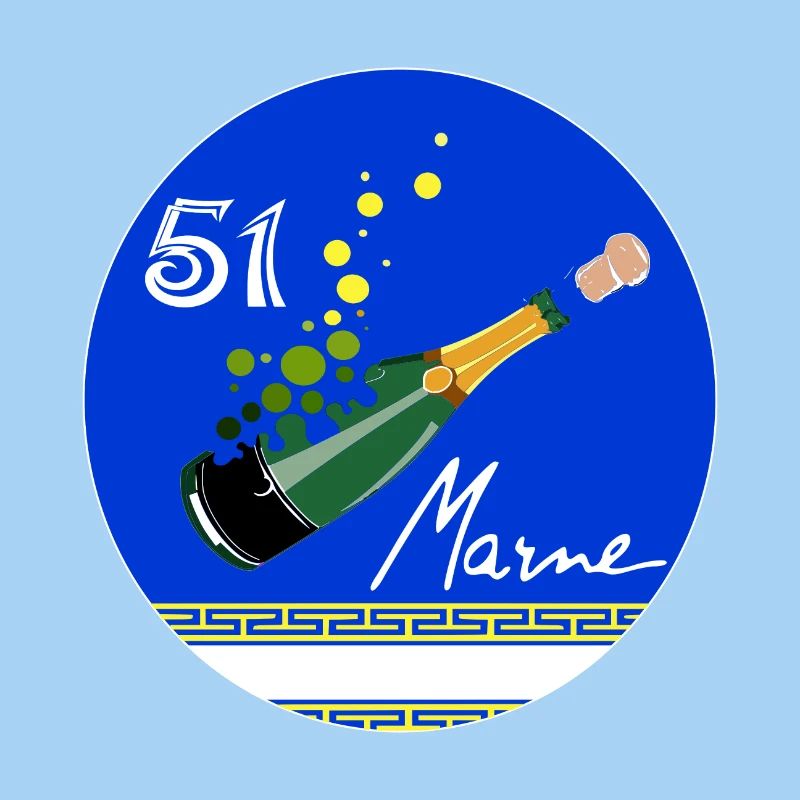Marne