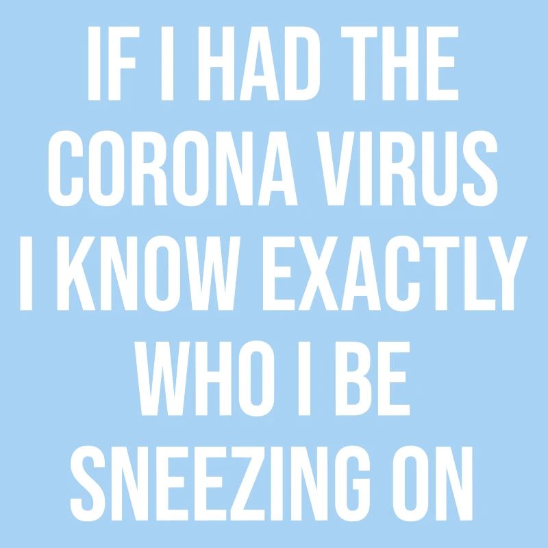 Coronavirus