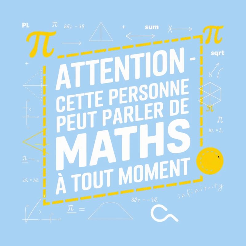 Math Genie mathématique