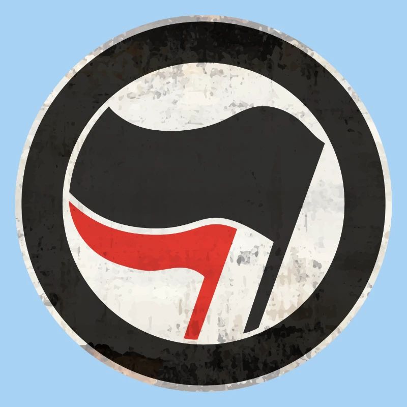 ANTIFA