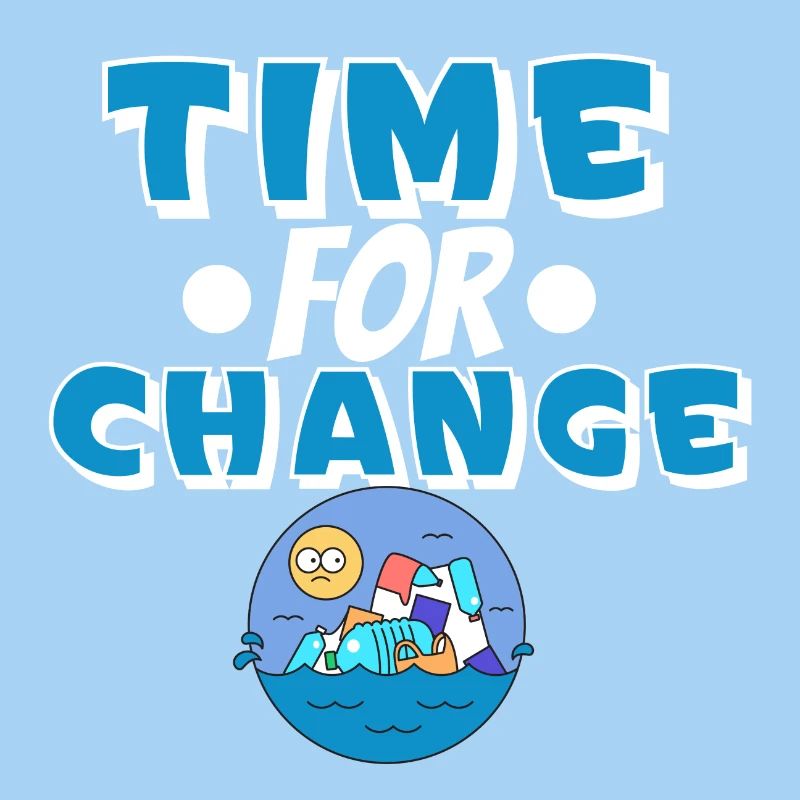 Climate change Climate protection