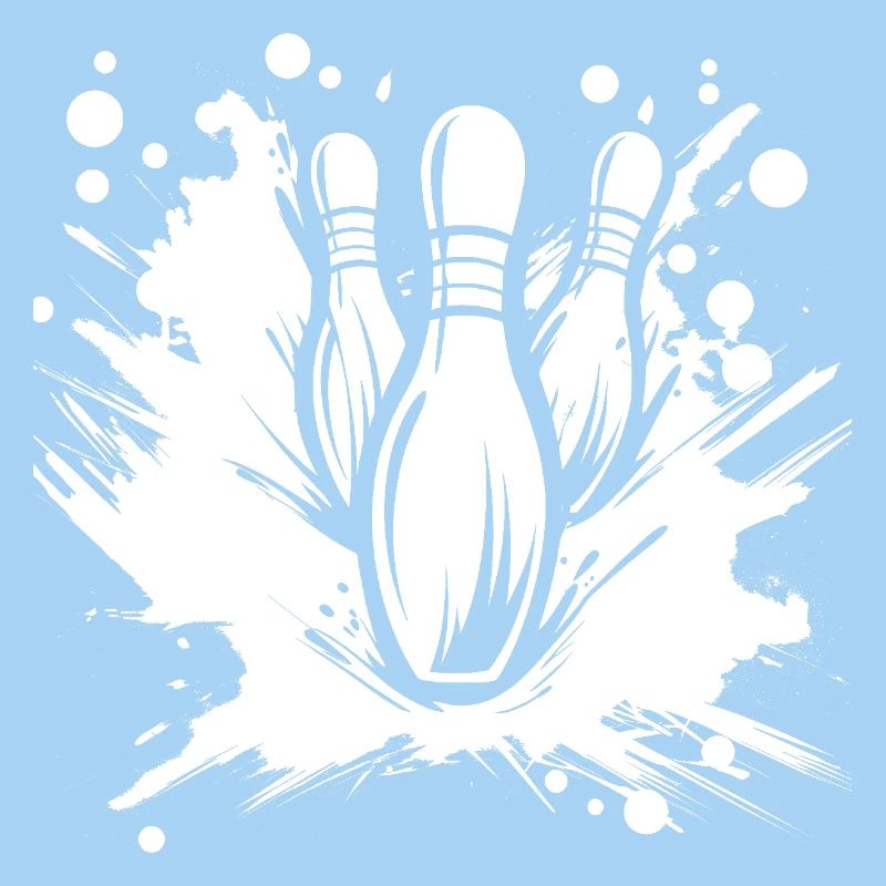 Bowling