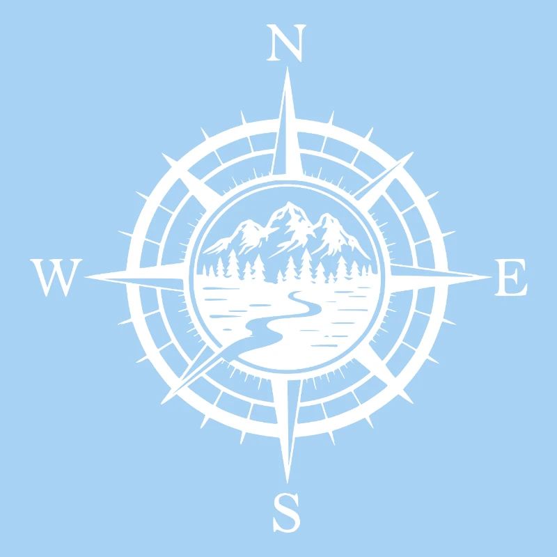 Berge - Das Abenteuer wartet auf Sie