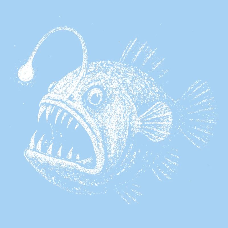 Anglerfisch