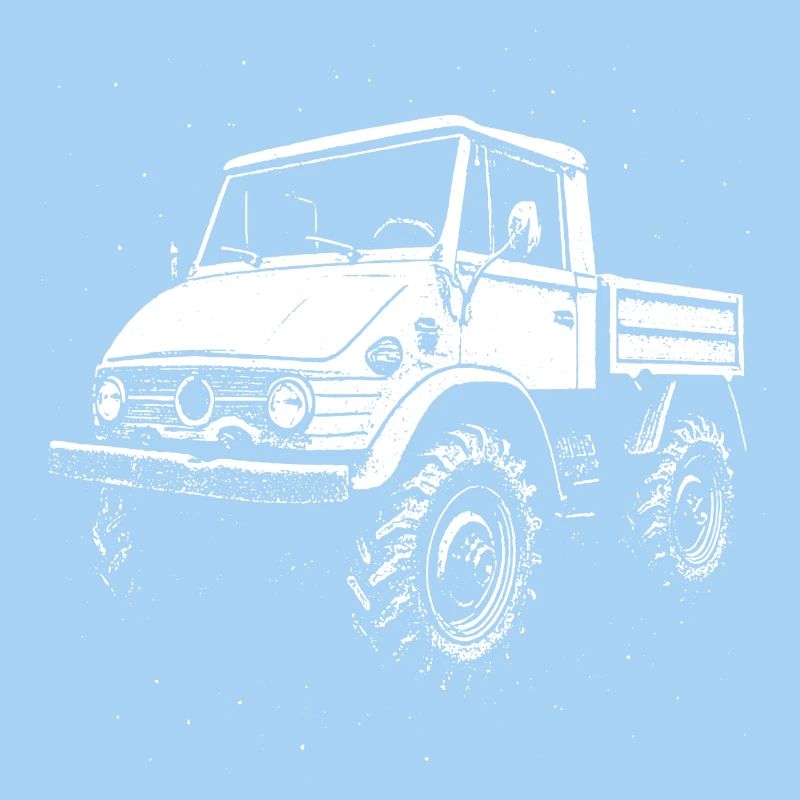 Puissance avec un statut culte