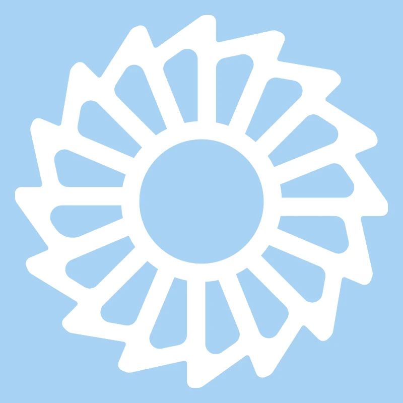 logo-licht