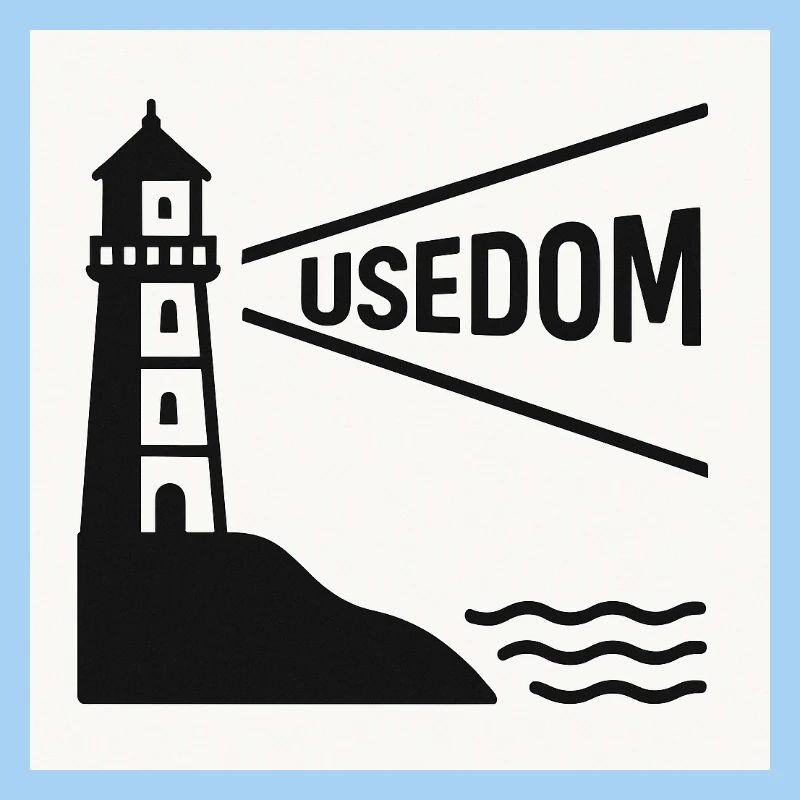 Usedom 