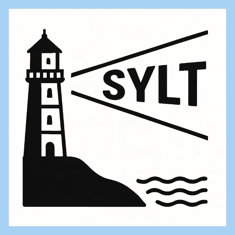 Sylt