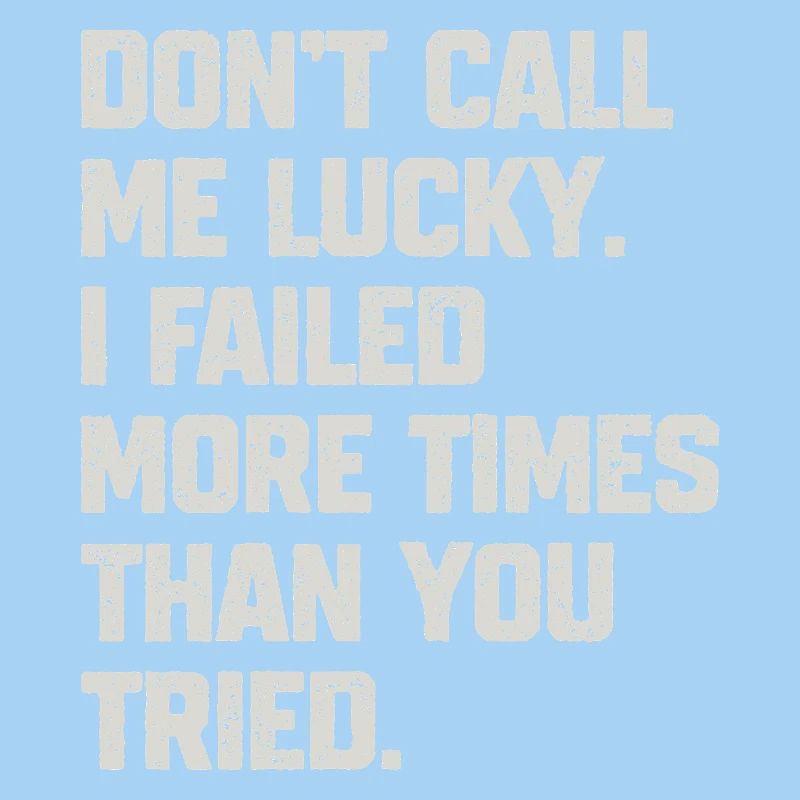 Citation Motivation Résistante