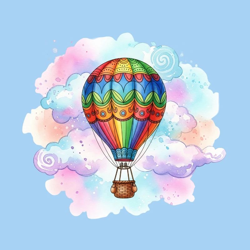 Ballon
