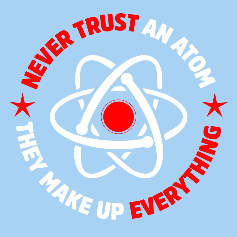 protons neutrons electrons