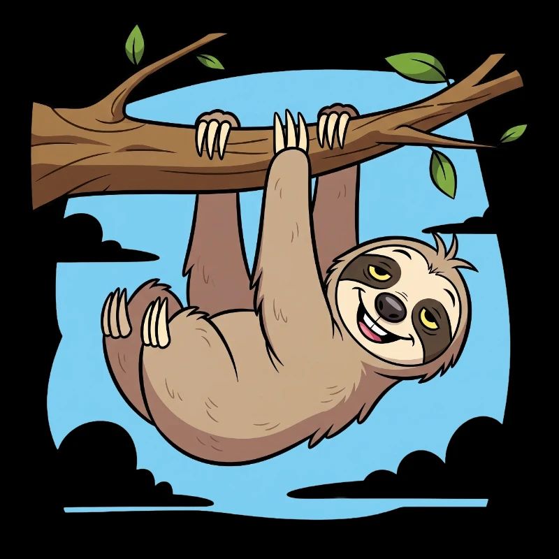 Sloth