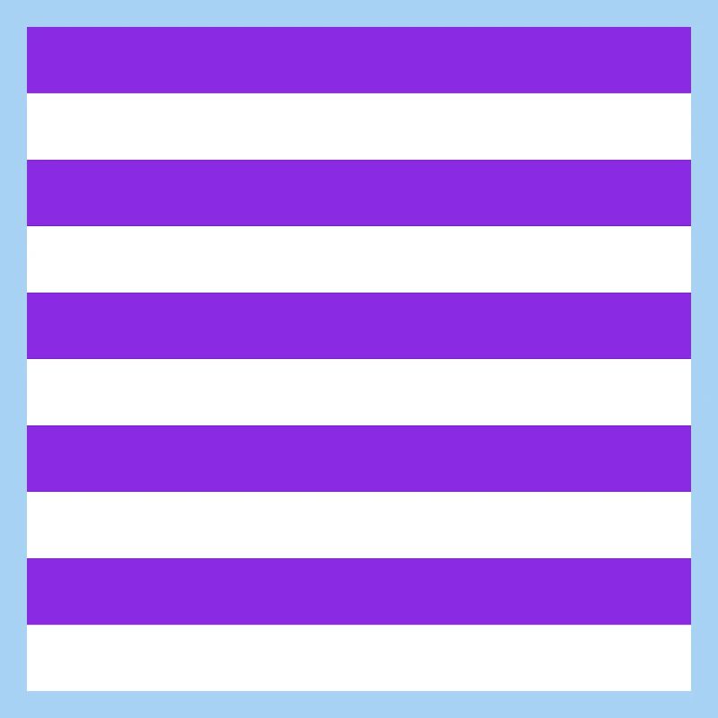 The Stripes