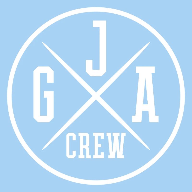 Jga Crew Junggeselle