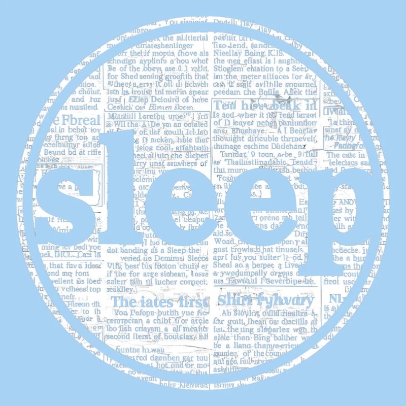 Sleep
