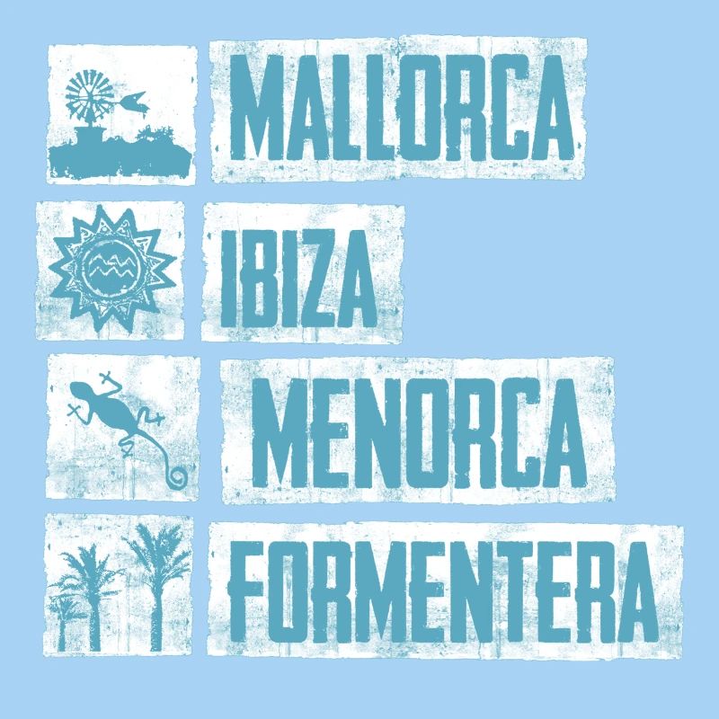 Balearic Islands