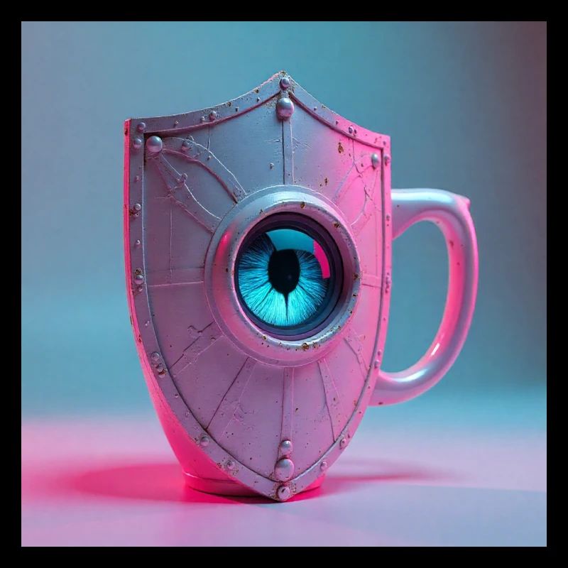 Bouclier Thermique Romain