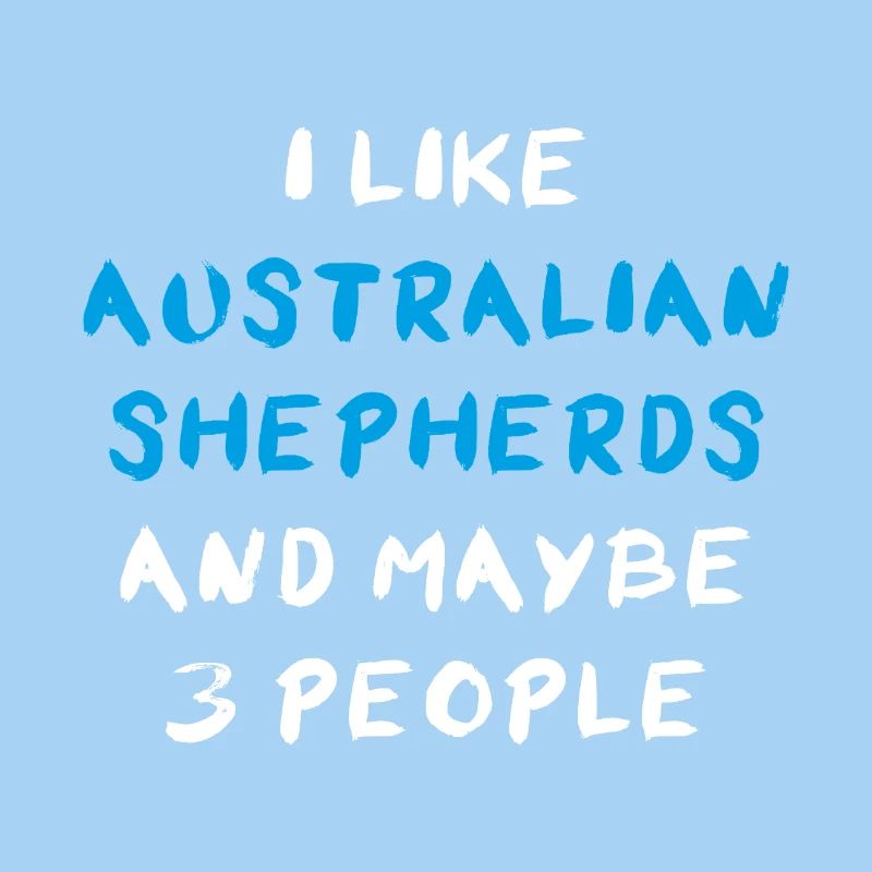 Australian Shepherd