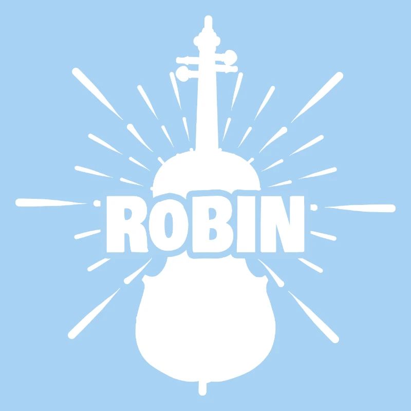 Robin