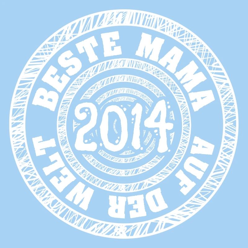 Fête des Mères 2014