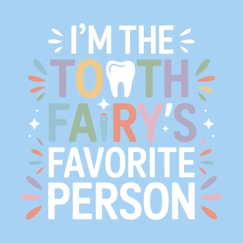 Dental Lab Technician Instruments 