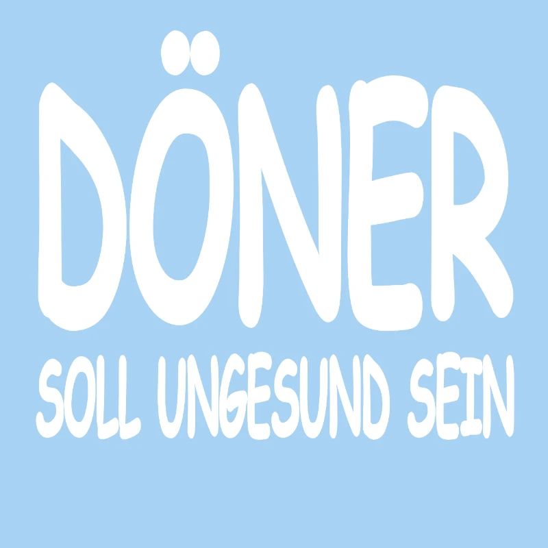 Döner