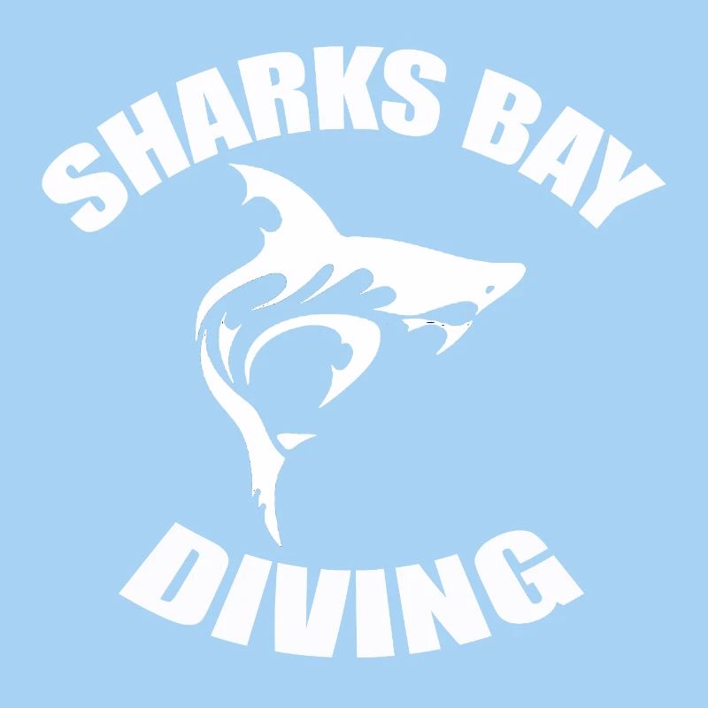 PLONGÉE À SHARKS BAY