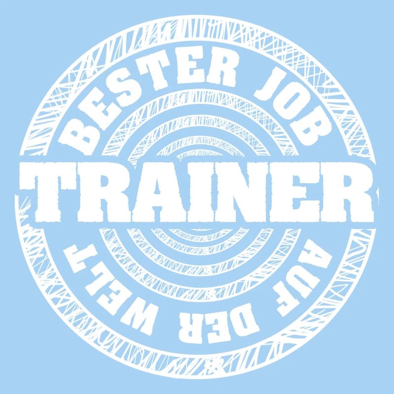 Trainer
