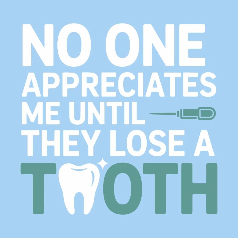 Dental Lab Technician Occlusion 