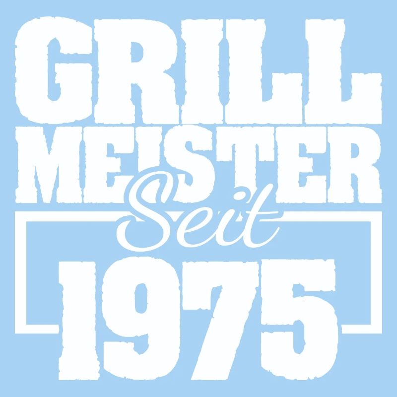 Grillzange 1