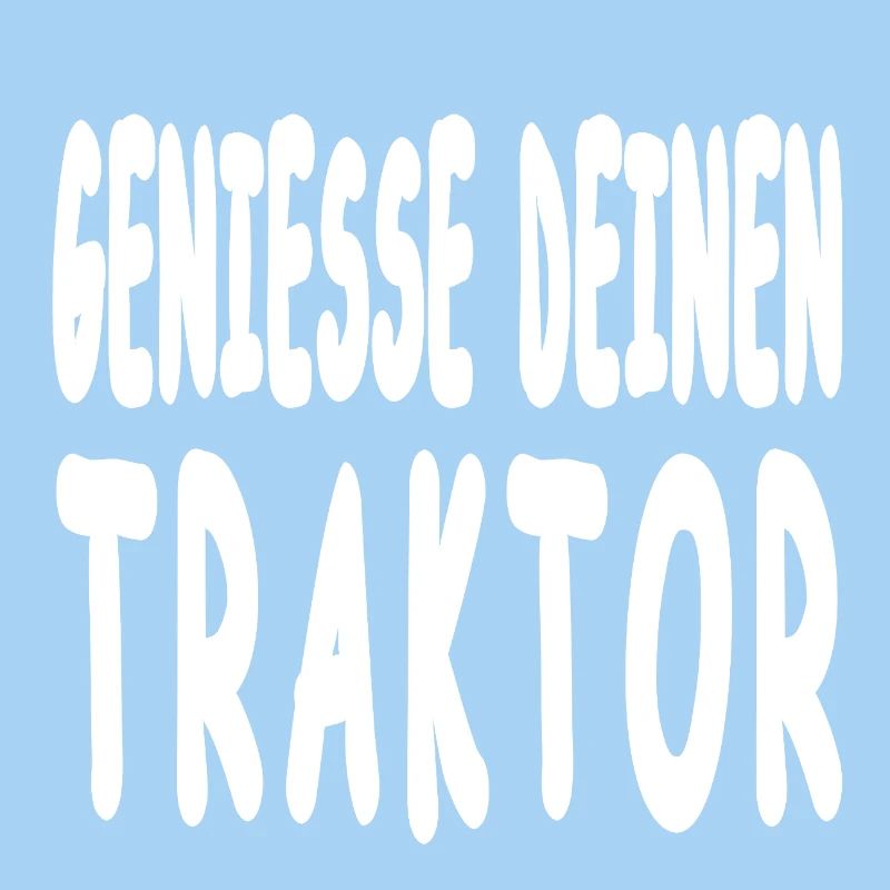 Traktor