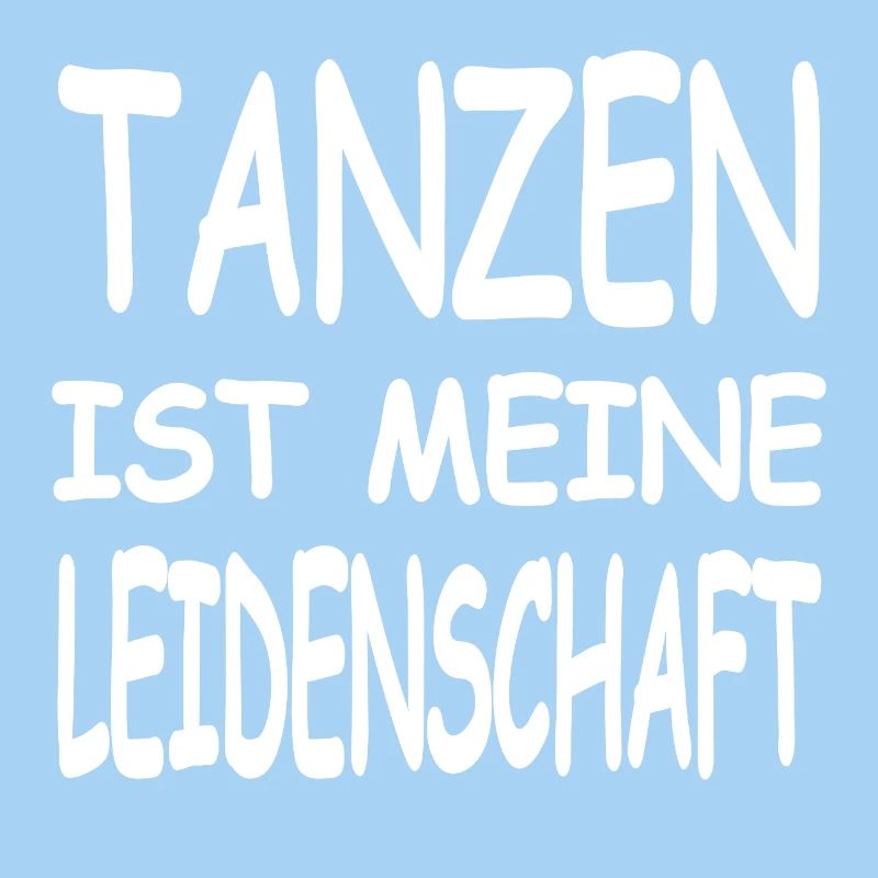 Tanzen