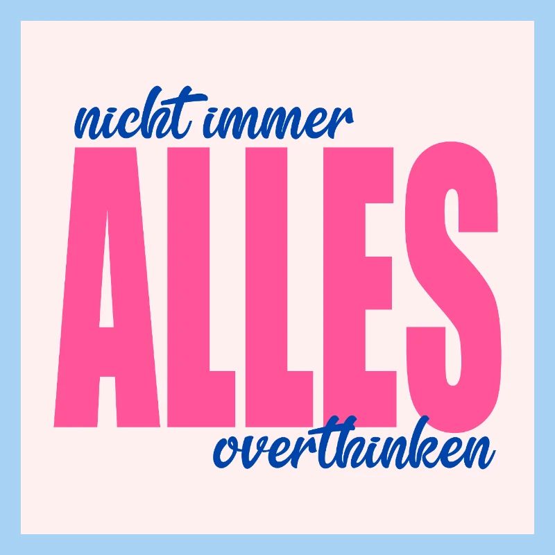 Dictons réfléchis Pensées