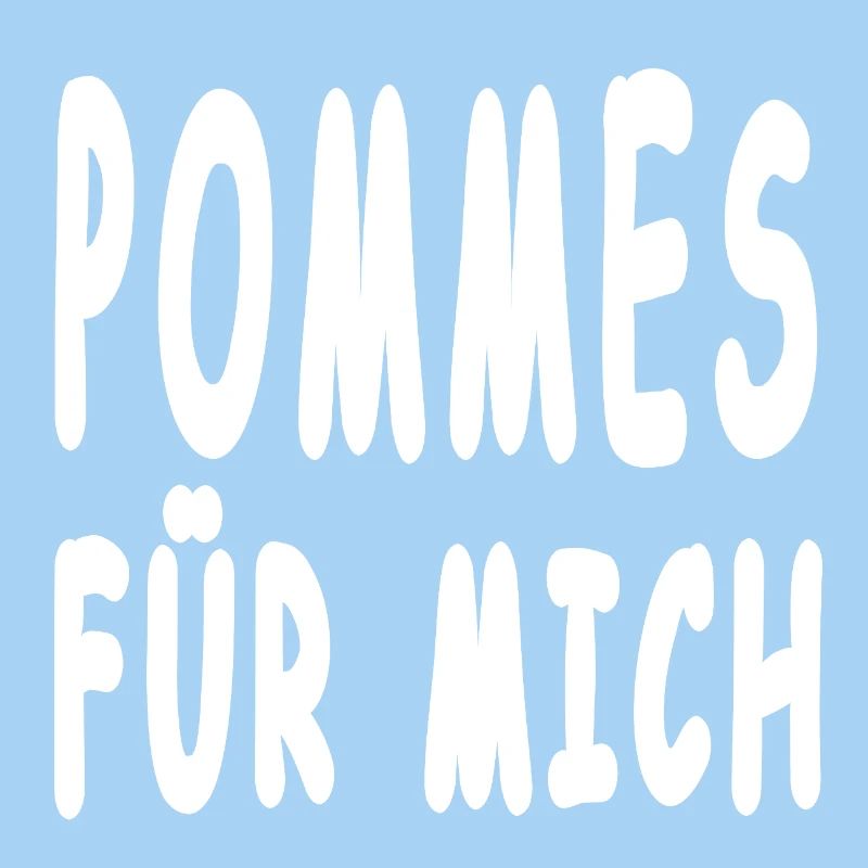 Pommes