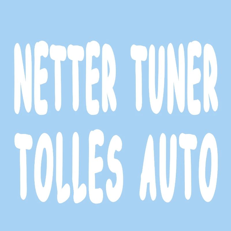 Tuner