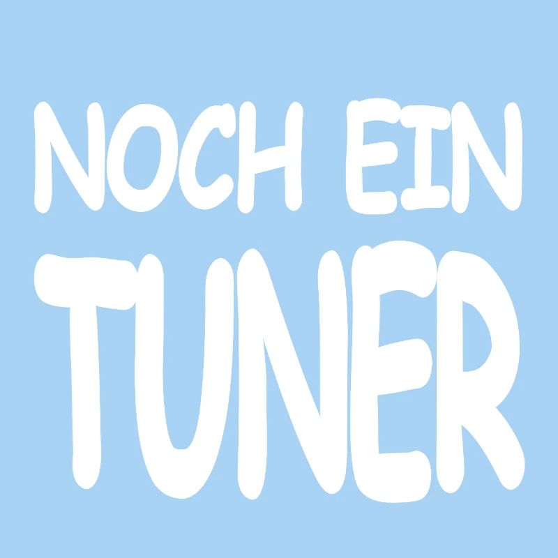 Tuner